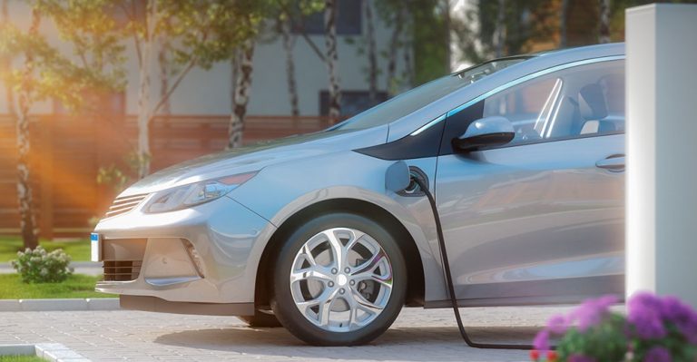 Choosing Between Buying Or Leasing An Electric Vehicle Global Auto