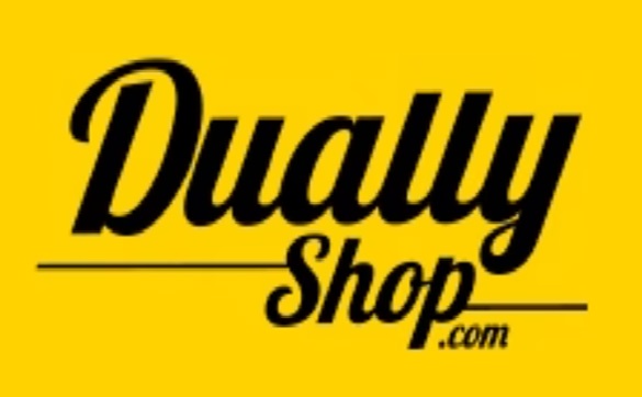 Dually Shop